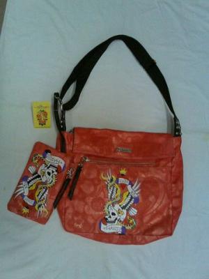 cheap Ed Hardy Bags-68